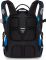 �koln� set 3ks OXY JUMPER Gamer