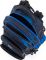 �koln� set 3ks OXY JUMPER Gamer