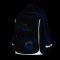 �koln� set 3ks OXY JUMPER Gamer