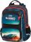 �koln� set 3ks OXY JUMPER Auto