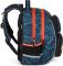 �koln� set 3ks OXY JUMPER Auto
