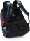 �koln� set 3ks OXY JUMPER Auto