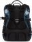 �koln� set 3ks OXY JUMPER Auto