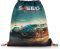 �koln� set 3ks OXY JUMPER Auto
