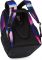 Studentsk� batoh OXY Touch Galaxy
