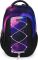 Studentsk� batoh OXY Touch Galaxy