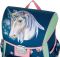 koln batoh PREMIUM Unicorn 1