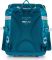 koln batoh PREMIUM LIGHT Jurassic World