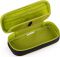 Pouzdro etue komfort OXY Campus black
