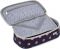 Pouzdro etue JUMBO OXY Style Mini Dots
