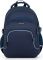 Studentsk batoh OXY SCOOLER Blue