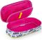 Pouzdro etue komfort Unicorn iconic