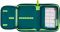 Pen�l 1 p. 2 chlopn�, pr�zdn� Playworld