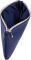 Kosmetick taka DAY Blue triangles