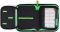 Pen�l 1 p. 2 chlopn�, pr�zdn� traktor