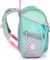 koln batoh PREMIUM LIGHT ISHA - My love Pet