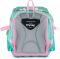 koln batoh PREMIUM LIGHT ISHA - My love Pet