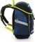 koln batoh PREMIUM LIGHT Space