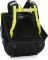 koln batoh PREMIUM LIGHT Space