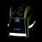 koln batoh PREMIUM LIGHT Space