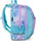 �koln� batoh OXY GO Unicorn