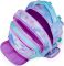 �koln� batoh OXY GO Unicorn