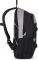 Studentsk� batoh OXY ZERO Grey