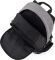 Studentsk� batoh OXY ZERO Grey
