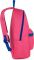 Studentsk batoh OXY Street fashion pink