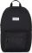 Studentsk� batoh OXY Runner Black