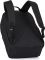 Studentsk� batoh OXY Runner Black