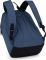 Studentsk batoh OXY Runner Blue