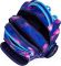 �koln� batoh OXY GO Mot�l