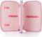 Pen�l 2 p. pr�zdn� k�� romantic