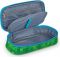 Pouzdro etue komfort Playworld