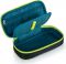 Pouzdro etue komfort OXY Sport Fox blue