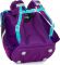 �koln� batoh PREMIUM LIGHT Dream