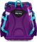 �koln� batoh PREMIUM LIGHT Dream