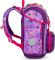 koln batoh PREMIUM Playworld Girl