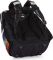 �koln� batoh PREMIUM LIGHT Dino