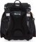 �koln� batoh PREMIUM LIGHT Dino