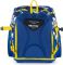 koln batoh PREMIUM LIGHT Playworld