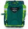 koln batoh PREMIUM Playworld