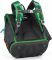 koln batoh PREMIUM LIGHT Playworld