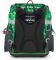 koln batoh PREMIUM LIGHT Playworld