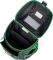 koln batoh PREMIUM LIGHT Playworld