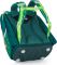 �koln� batoh PREMIUM LIGHT Playworld