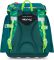 �koln� batoh PREMIUM LIGHT Playworld