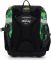 koln batoh PREMIUM LIGHT traktor