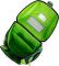 koln batoh PREMIUM LIGHT traktor